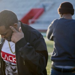 Corleone x Neek - Feel It In The Air (Produced by MojoBeatz)