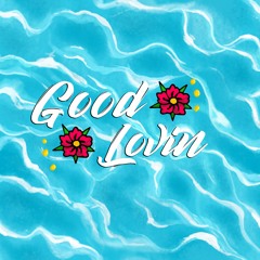 MOON ~ Good Lovin