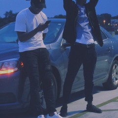 lofi 1 (PROD. ZEEKY BEATS)