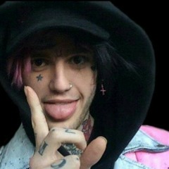 Praying To The Sky (Lil Peep Remix)💔💔💔