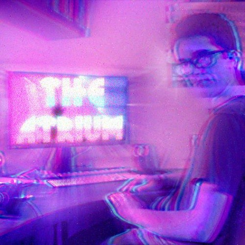 JOEYVFX - Walkin' On The Dust (Czechquors Bootleg)