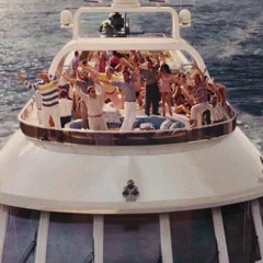 The Monaco Tapes - Vol. 1