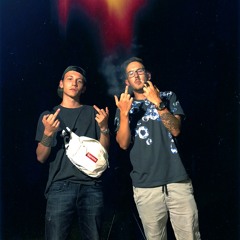 Close To You Ft. Luigi