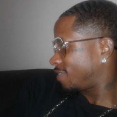 Put On For The Struggle