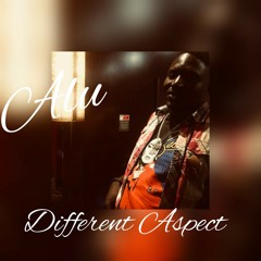 Alu - A World So Cold (Different Aspect