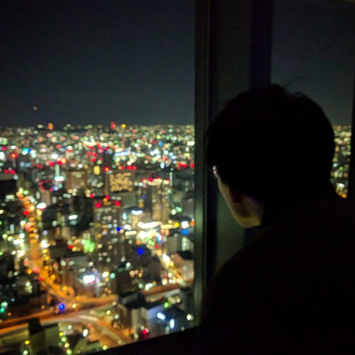 Listen To Music Albums Featuring Early Morning Late Night By Jishle listen-to-music-albums-featuring-early-morning-late-night-by-jishle
