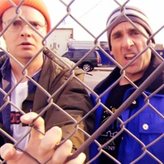 Dunder Mifflin (ft. I.A.N.)