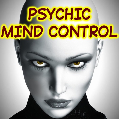 control Mind Persuasion