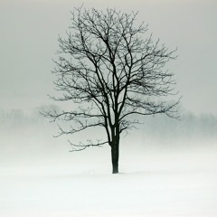 Pain before sadness BEAT prod.Punxstar