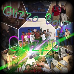 Moonlight Freestyle (Ty Glizzo~Teej Glizzo~Rocki Glizzo)