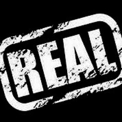 Freddy Ft Santana - Real beat produced by kontraband