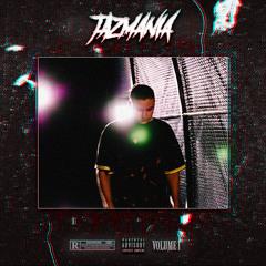 Like This (Prod. Deyjan Beats)