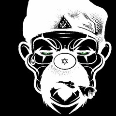 Γέροντας  -  <Δ>.είγμα