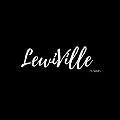 YSL Gunna Ft RNF- It's My Time