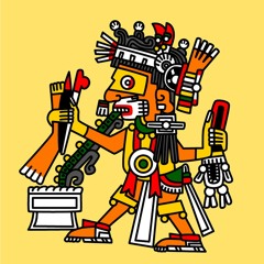 Śubhayātrā (FREE)