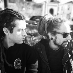 Psayagata Performance Preview 2018 (rough mix)