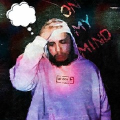 Dirty 2 Coley- Till They C It