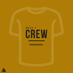 Crew