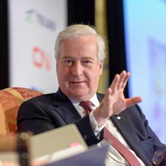 CN Invests in British Columbia