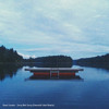 Demi Lovato Sorry Not Sorry Emerald Lake Remix Mp3