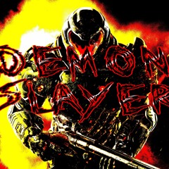 Mirron - Demon Slayer