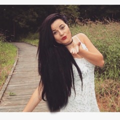 Breathe (feat. Chelsea Whitely)