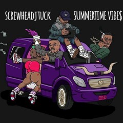 7).DO IT FOR THE CHECK FT KNLWKY