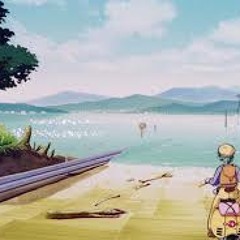 Speak my mind(Sunny G)(Prod. Bonx)