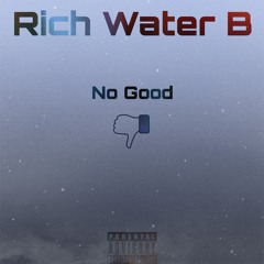 no good (prod. Xtravulous)