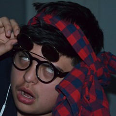 "EX" RICHIE.9000 (feat. FROSTY x RAT)