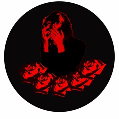 WAVES (Prod. by Denogish)