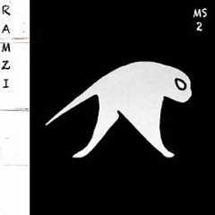 Moonshoe Selects 0002 - RAMZi - Live from Inner Varnika '18