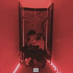 9:03 PM