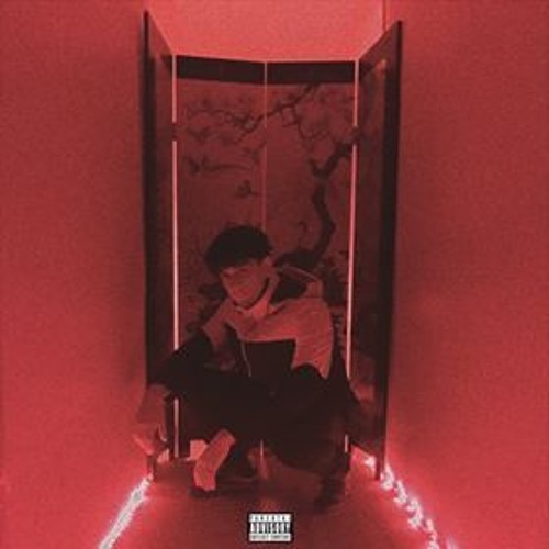 9:03 PM