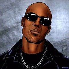 DONT STOP Chant  !!! Come On   DMX Remix