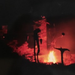 Chemical’s Town
