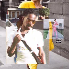 GATEWAY DRUG Prod. by Runway