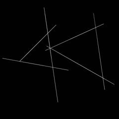 ReWiND [SHoRT] (Prod. Jacob Him$elf)