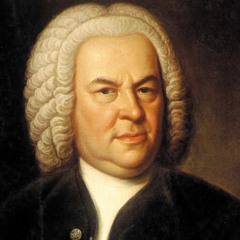 Bach Prelude And Fugue In D Minor WTC Book II