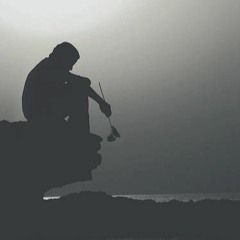 لا تحسبوا نأيَكُم عنّا يغيرّنا.. بصوتي.