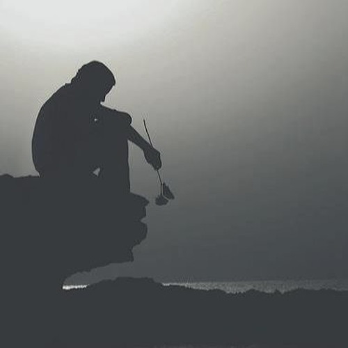 لا تحسبوا نأيَكُم عنّا يغيرّنا.. بصوتي.