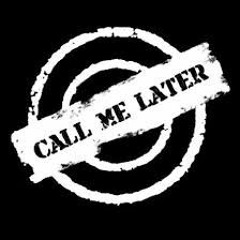 Mizo-H - Kalamni Mba3ed