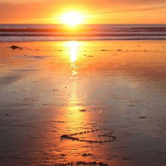 Fallin In Love Remix - CapB & Simply (Prod. Sarcastic Sounds)