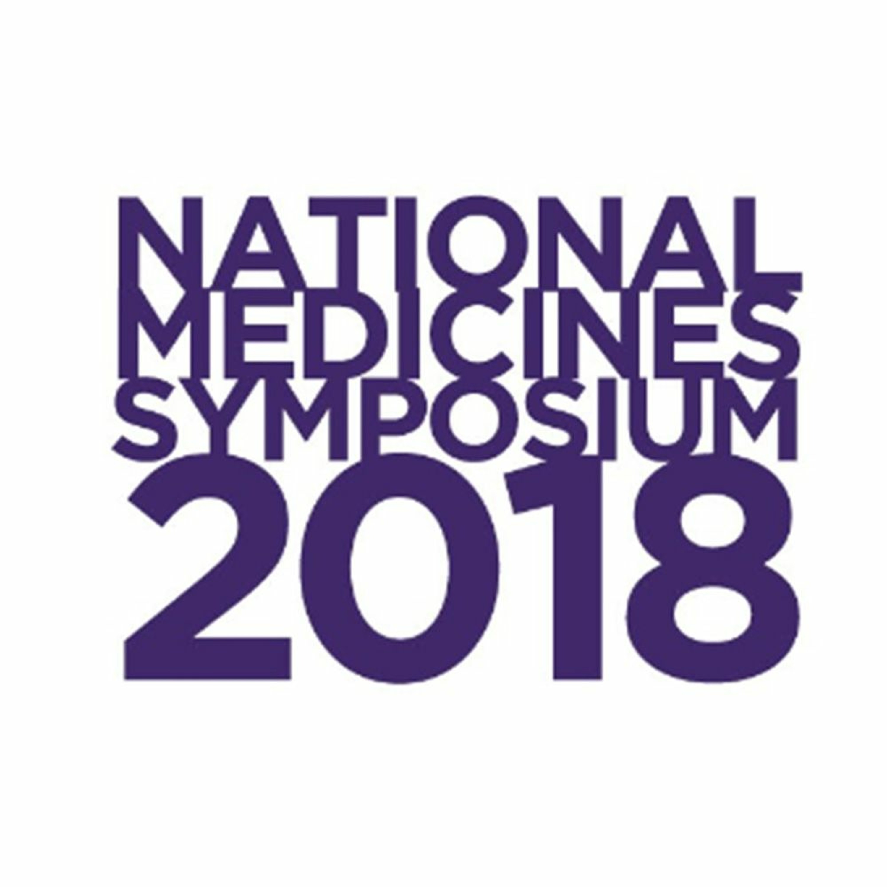 NPS MedicineWise Podcasts