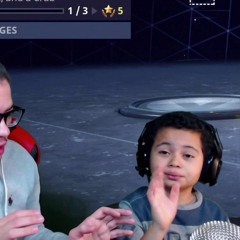 MindOfRez - Relax Dude Compilation
