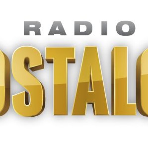 Stream Jingles - Rádio NOSTALGIA Portugal by Jingle Fan | Listen online for  free on SoundCloud