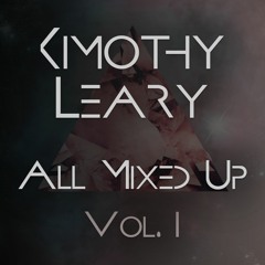 All Mixed Up (Vol. 1)