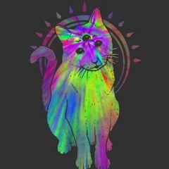 KLATCH YOURSELF MINI MIX #5