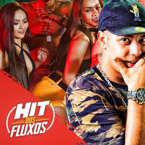 MC RAFA 22 - BALANÇANDO O RABAO ( DJFABIOMIX )MANDELÃO 2K18.MP3