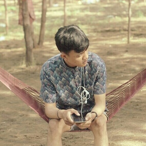 Ungu Kau Anggap Apa Mp3 By Raden Kelick On Soundcloud Hear The World S Sounds